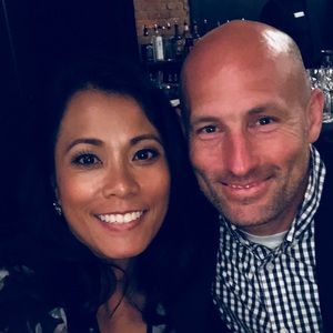 Meet your Posher, Diana